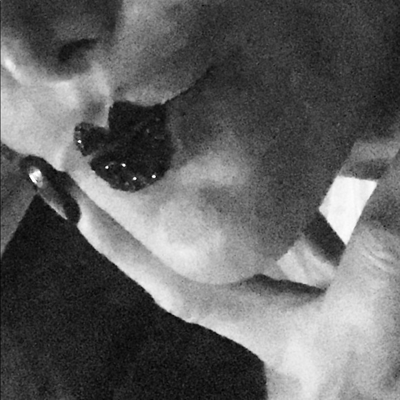 POSITIVE MSGS DURING HARDSHIP'S!π - Picture 16 of 17